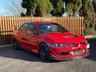 USED 2004 54 MITSUBISHI LANCER 2.0 EVO VIII 260 4dr Lancer Evolution 8