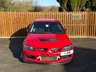 USED 2004 54 MITSUBISHI LANCER 2.0 EVO VIII 260 4dr Lancer Evolution 8