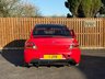 USED 2004 54 MITSUBISHI LANCER 2.0 EVO VIII 260 4dr Lancer Evolution 8