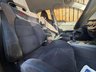 USED 2004 54 MITSUBISHI LANCER 2.0 EVO VIII 260 4dr Lancer Evolution 8