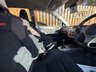 USED 2004 54 MITSUBISHI LANCER 2.0 EVO VIII 260 4dr Lancer Evolution 8