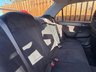 USED 2004 54 MITSUBISHI LANCER 2.0 EVO VIII 260 4dr Lancer Evolution 8