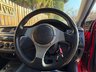 USED 2004 54 MITSUBISHI LANCER 2.0 EVO VIII 260 4dr Lancer Evolution 8