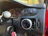 USED 2004 54 MITSUBISHI LANCER 2.0 EVO VIII 260 4dr Lancer Evolution 8