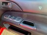 USED 2004 54 MITSUBISHI LANCER 2.0 EVO VIII 260 4dr Lancer Evolution 8