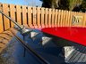 USED 2004 54 MITSUBISHI LANCER 2.0 EVO VIII 260 4dr Lancer Evolution 8