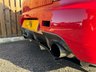 USED 2004 54 MITSUBISHI LANCER 2.0 EVO VIII 260 4dr Lancer Evolution 8