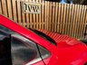 USED 2004 54 MITSUBISHI LANCER 2.0 EVO VIII 260 4dr Lancer Evolution 8