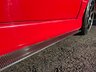 USED 2004 54 MITSUBISHI LANCER 2.0 EVO VIII 260 4dr Lancer Evolution 8