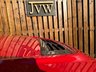 USED 2004 54 MITSUBISHI LANCER 2.0 EVO VIII 260 4dr Lancer Evolution 8