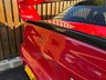 USED 2004 54 MITSUBISHI LANCER 2.0 EVO VIII 260 4dr Lancer Evolution 8