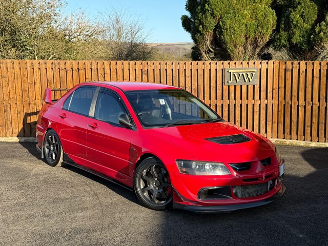 View our MITSUBISHI LANCER