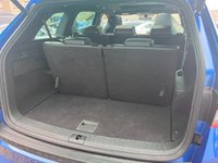 USED 2020 69 SKODA KODIAQ 2.0 TDI SportLine SUV 5dr Diesel DSG 4WD Euro 6 (s/s) (7 Seat) (190 ps) MASSIVE SPEC, NI CAR, 7 SEATS