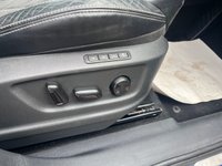USED 2020 69 SKODA KODIAQ 2.0 TDI SportLine SUV 5dr Diesel DSG 4WD Euro 6 (s/s) (7 Seat) (190 ps) MASSIVE SPEC, NI CAR, 7 SEATS