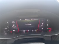 USED 2020 69 SKODA KODIAQ 2.0 TDI SportLine SUV 5dr Diesel DSG 4WD Euro 6 (s/s) (7 Seat) (190 ps) MASSIVE SPEC, NI CAR, 7 SEATS