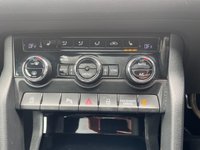 USED 2020 69 SKODA KODIAQ 2.0 TDI SportLine SUV 5dr Diesel DSG 4WD Euro 6 (s/s) (7 Seat) (190 ps) MASSIVE SPEC, NI CAR, 7 SEATS