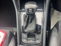 USED 2020 69 SKODA KODIAQ 2.0 TDI SportLine SUV 5dr Diesel DSG 4WD Euro 6 (s/s) (7 Seat) (190 ps) MASSIVE SPEC, NI CAR, 7 SEATS