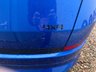 USED 2020 69 SKODA KODIAQ 2.0 TDI SportLine SUV 5dr Diesel DSG 4WD Euro 6 (s/s) (7 Seat) (190 ps) MASSIVE SPEC, NI CAR, 7 SEATS