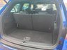 USED 2020 69 SKODA KODIAQ 2.0 TDI SportLine SUV 5dr Diesel DSG 4WD Euro 6 (s/s) (7 Seat) (190 ps) MASSIVE SPEC, NI CAR, 7 SEATS
