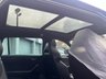 USED 2020 69 SKODA KODIAQ 2.0 TDI SportLine SUV 5dr Diesel DSG 4WD Euro 6 (s/s) (7 Seat) (190 ps) MASSIVE SPEC, NI CAR, 7 SEATS