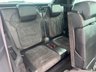 USED 2020 69 SKODA KODIAQ 2.0 TDI SportLine SUV 5dr Diesel DSG 4WD Euro 6 (s/s) (7 Seat) (190 ps) MASSIVE SPEC, NI CAR, 7 SEATS