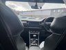 USED 2020 69 SKODA KODIAQ 2.0 TDI SportLine SUV 5dr Diesel DSG 4WD Euro 6 (s/s) (7 Seat) (190 ps) MASSIVE SPEC, NI CAR, 7 SEATS