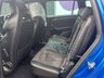 USED 2020 69 SKODA KODIAQ 2.0 TDI SportLine SUV 5dr Diesel DSG 4WD Euro 6 (s/s) (7 Seat) (190 ps) MASSIVE SPEC, NI CAR, 7 SEATS