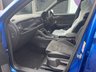 USED 2020 69 SKODA KODIAQ 2.0 TDI SportLine SUV 5dr Diesel DSG 4WD Euro 6 (s/s) (7 Seat) (190 ps) MASSIVE SPEC, NI CAR, 7 SEATS