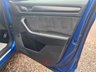 USED 2020 69 SKODA KODIAQ 2.0 TDI SportLine SUV 5dr Diesel DSG 4WD Euro 6 (s/s) (7 Seat) (190 ps) MASSIVE SPEC, NI CAR, 7 SEATS