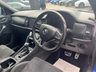 USED 2020 69 SKODA KODIAQ 2.0 TDI SportLine SUV 5dr Diesel DSG 4WD Euro 6 (s/s) (7 Seat) (190 ps) MASSIVE SPEC, NI CAR, 7 SEATS