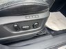 USED 2020 69 SKODA KODIAQ 2.0 TDI SportLine SUV 5dr Diesel DSG 4WD Euro 6 (s/s) (7 Seat) (190 ps) MASSIVE SPEC, NI CAR, 7 SEATS
