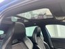 USED 2020 69 SKODA KODIAQ 2.0 TDI SportLine SUV 5dr Diesel DSG 4WD Euro 6 (s/s) (7 Seat) (190 ps) MASSIVE SPEC, NI CAR, 7 SEATS