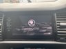USED 2020 69 SKODA KODIAQ 2.0 TDI SportLine SUV 5dr Diesel DSG 4WD Euro 6 (s/s) (7 Seat) (190 ps) MASSIVE SPEC, NI CAR, 7 SEATS