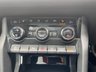 USED 2020 69 SKODA KODIAQ 2.0 TDI SportLine SUV 5dr Diesel DSG 4WD Euro 6 (s/s) (7 Seat) (190 ps) MASSIVE SPEC, NI CAR, 7 SEATS