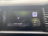 USED 2020 69 SKODA KODIAQ 2.0 TDI SportLine SUV 5dr Diesel DSG 4WD Euro 6 (s/s) (7 Seat) (190 ps) MASSIVE SPEC, NI CAR, 7 SEATS