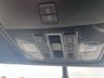 USED 2020 69 SKODA KODIAQ 2.0 TDI SportLine SUV 5dr Diesel DSG 4WD Euro 6 (s/s) (7 Seat) (190 ps) MASSIVE SPEC, NI CAR, 7 SEATS