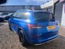 USED 2020 69 SKODA KODIAQ 2.0 TDI SportLine SUV 5dr Diesel DSG 4WD Euro 6 (s/s) (7 Seat) (190 ps) MASSIVE SPEC, NI CAR, 7 SEATS