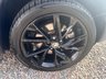 USED 2020 69 SKODA KODIAQ 2.0 TDI SportLine SUV 5dr Diesel DSG 4WD Euro 6 (s/s) (7 Seat) (190 ps) MASSIVE SPEC, NI CAR, 7 SEATS