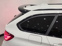 USED 2018 68 BMW 3 SERIES 2.0 320d M Sport Shadow Edition Touring 5dr Diesel Auto Euro 6 (s/s) (190 ps) 