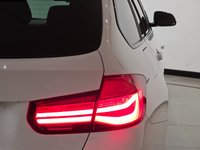 USED 2018 68 BMW 3 SERIES 2.0 320d M Sport Shadow Edition Touring 5dr Diesel Auto Euro 6 (s/s) (190 ps) 