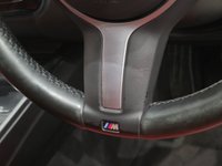 USED 2018 68 BMW 3 SERIES 2.0 320d M Sport Shadow Edition Touring 5dr Diesel Auto Euro 6 (s/s) (190 ps) 