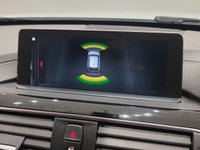 USED 2018 68 BMW 3 SERIES 2.0 320d M Sport Shadow Edition Touring 5dr Diesel Auto Euro 6 (s/s) (190 ps) 