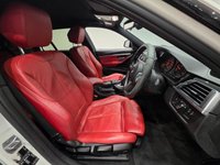 USED 2018 68 BMW 3 SERIES 2.0 320d M Sport Shadow Edition Touring 5dr Diesel Auto Euro 6 (s/s) (190 ps) 