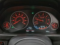 USED 2018 68 BMW 3 SERIES 2.0 320d M Sport Shadow Edition Touring 5dr Diesel Auto Euro 6 (s/s) (190 ps) 