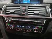 USED 2018 68 BMW 3 SERIES 2.0 320d M Sport Shadow Edition Touring 5dr Diesel Auto Euro 6 (s/s) (190 ps) 