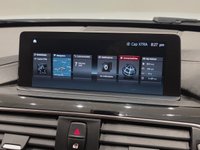 USED 2018 68 BMW 3 SERIES 2.0 320d M Sport Shadow Edition Touring 5dr Diesel Auto Euro 6 (s/s) (190 ps) 