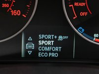 USED 2018 68 BMW 3 SERIES 2.0 320d M Sport Shadow Edition Touring 5dr Diesel Auto Euro 6 (s/s) (190 ps) 