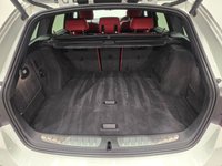 USED 2018 68 BMW 3 SERIES 2.0 320d M Sport Shadow Edition Touring 5dr Diesel Auto Euro 6 (s/s) (190 ps) 