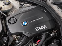 USED 2018 68 BMW 3 SERIES 2.0 320d M Sport Shadow Edition Touring 5dr Diesel Auto Euro 6 (s/s) (190 ps) 