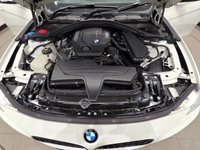 USED 2018 68 BMW 3 SERIES 2.0 320d M Sport Shadow Edition Touring 5dr Diesel Auto Euro 6 (s/s) (190 ps) 